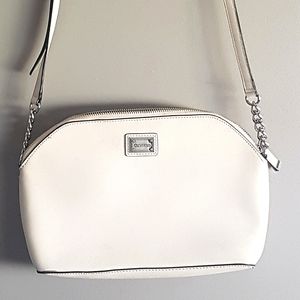 Calvin Klein women's purse